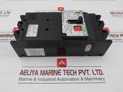 Earth-Leakage-Circuit-Breaker-Ac200V-15A-Terasaki-Electric-Tz-50Ba-209698-7