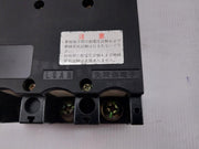Earth-Leakage-Circuit-Breaker-Ac200V-15A-Terasaki-Electric-Tz-50Ba-209698-9