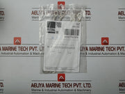 Earthing Strap Part Number: 2564.000 Brand In Rittal - 50 Gm