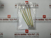 Earthing Strap Part Number: 2564.000 Brand In Rittal - 50 Gm