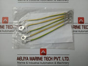Earthing Strap Part Number: 2564.000 Brand In Rittal - 50 Gm