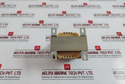 East Dian 100Va Transformer 230V Primary 115V Secondary 50/60Hz