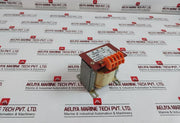 East Dian 100Va Transformer 230V Primary 115V Secondary 50/60Hz