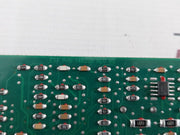 Eastar Ve2424 Signature Driver Card 94V-0 130330-02 Rev 05