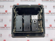 Easun Reyrolle 06490 Circuit Supervision Relay 220/250V Dc Xr351