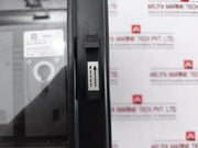 Easun Reyrolle 06490 Circuit Supervision Relay 220/250V Dc Xr351