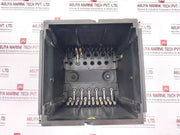 Easun Reyrolle 06490 Circuit Supervision Relay 220/250V Dc Xr351