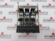 Easun Reyrolle 06490 Circuit Supervision Relay 220/250V Dc Xr351