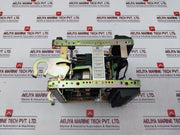 Easun Reyrolle 06490 Circuit Supervision Relay 220/250V Dc Xr351