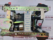 Easun Reyrolle 06490 Circuit Supervision Relay 220/250V Dc Xr351