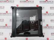 Easun Reyrolle 06490 Circuit Supervision Relay 220/250V Dc Xr351
