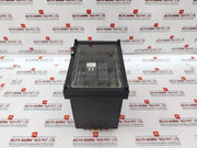 Easun Reyrolle 06808 Protection Relay 220-250V Dc