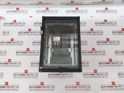 Easun Reyrolle 06808 Protection Relay 220-250V Dc