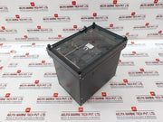 Easun Reyrolle 06808 Protection Relay 220-250V Dc