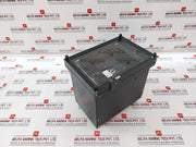 Easun Reyrolle 06808 Protection Relay 220-250V Dc