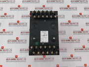 Easun Reyrolle 06808 Protection Relay 220-250V Dc