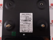 Easun Reyrolle 06808 Protection Relay 220-250V Dc