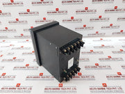 Easun Reyrolle 06808 Protection Relay 220-250V Dc