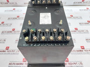 Easun Reyrolle 06808 Protection Relay Tr231 220-250V Dc