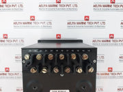 Easun Reyrolle 06808 Protection Relay Tr231 220-250V Dc