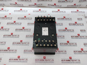 Easun Reyrolle 06808 Protection Relay Tr231 220-250V Dc
