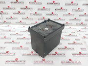 Easun Reyrolle 06808 Protection Relay Tr231 220-250V Dc