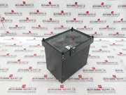 Easun Reyrolle 06808 Protection Relay Tr231 220-250V Dc