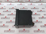 Easun Reyrolle 06808 Protection Relay Tr231 220-250V Dc