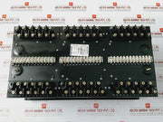 Easun Reyrolle 06945 Relay Protection Panel Module Assembly Tr221