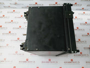 Easun Reyrolle 06945 Relay Protection Panel Module Assembly Tr221