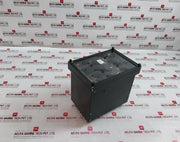 Easun Reyrolle B68X3 Circuit Supervision Relay, Zcp-741