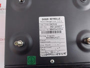 Easun Reyrolle B68X3 Circuit Supervision Relay, Zcp-741