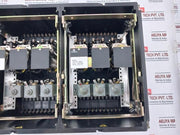 Easun Reyrolle B68X3 Relay 63.5V Ac Protection Panel Module Assembly