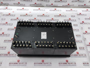 Easun Reyrolle B68X3 Relay 63.5V Ac Protection Panel Module Assembly