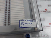 Easun Reyrolle Duobias-m Du3-301-gb-50 Protection Relay 2661W11006 220V Dc
