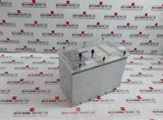 Easun Reyrolle Duobias-m Du3-301-gb-50 Protection Relay 2661W11006 220V Dc