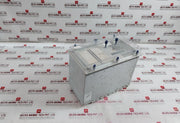 Easun Reyrolle Duobias-m Du3-301-gb-50 Protection Relay 2661W11006 220V Dc