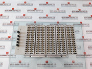 Easun Reyrolle Duobias-m Du3-321-gb-50 Protection Relay 63.5V 1/5A 50Hz