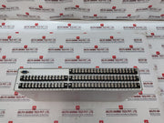 Easun Reyrolle Reio-1 Relay 88-280Vdc Wo-20620