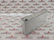 Easun Reyrolle Reio-1 Relay 88-280Vdc Wo-20620