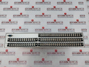 Easun Reyrolle Reio-1 Relay 88-280Vdc Wo-20620