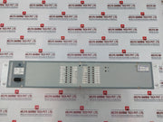 Easun Reyrolle Reio-1 Relay 88-280Vdc Wo-20620