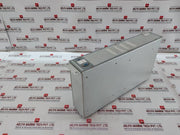 Easun Reyrolle Reio-1 Remote Input Output Module 88-280V Dc 07090