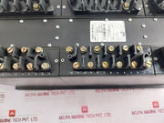 Easun Reyrolle Xr351 Relay Protection Panel Module Assembly 220V Dc Wo-2667