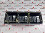 Easun Reyrolle Xr351 Relay Protection Panel Module Assembly 220V Dc Wo-2667