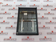 Easun Reyrolle Zcp-741 06526 Protection Relay Ar101X4 220V Dc