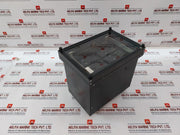 Easun Reyrolle Zcp-741 06526 Protection Relay Ar101X4 220V Dc