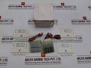 Easy Enterprise Accl 3010 Automatic Changeover Switch