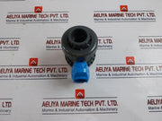 Easyfit 587.11.00.041 Plumbing Valve Veiv 25Mm