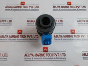 Easyfit 587.11.00.041 Plumbing Valve Veiv 25Mm
